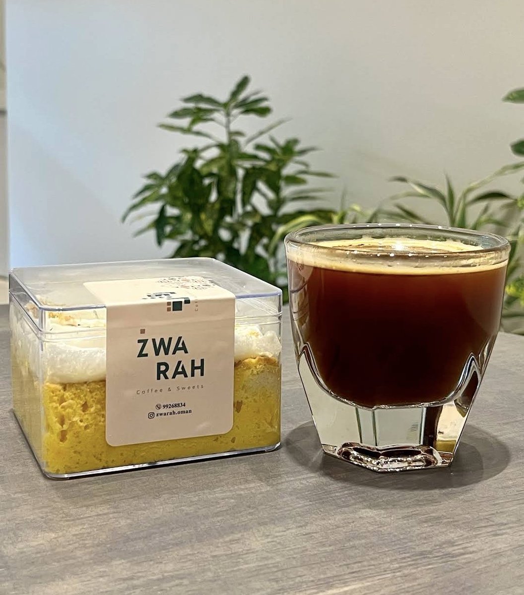 عندما يدرك الشخص أنه أساء إليك سيحاول تجنبك..
فالشعور بالذنب يجعل بعض الناس يختارون الهروب بدلا من الاعتذار أو تصحيح الخطأ..
لأنك بالمختصر لا تعني له شي..
#قهوة_المساء ☕