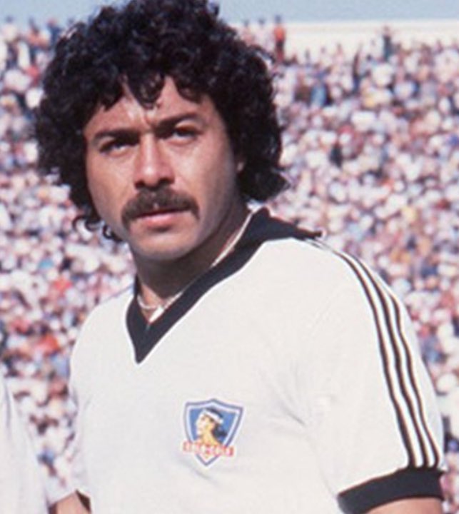 En reparación (@pedrolicuime) on Twitter photo 