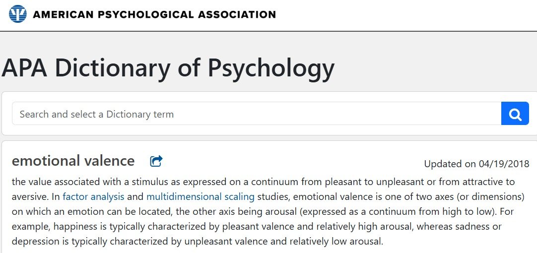PTFODictionary tweet picture