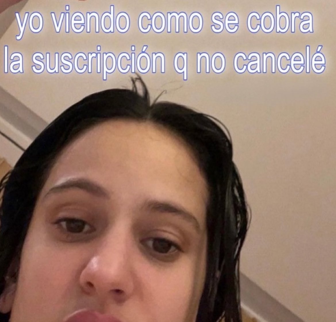 Rolita (@_onerolita) on Twitter photo 