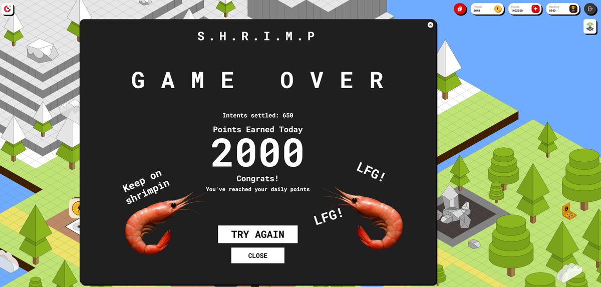 lest693pe's tweet photo. really fun game today @anoma https://t.co/PsF883a5xu
