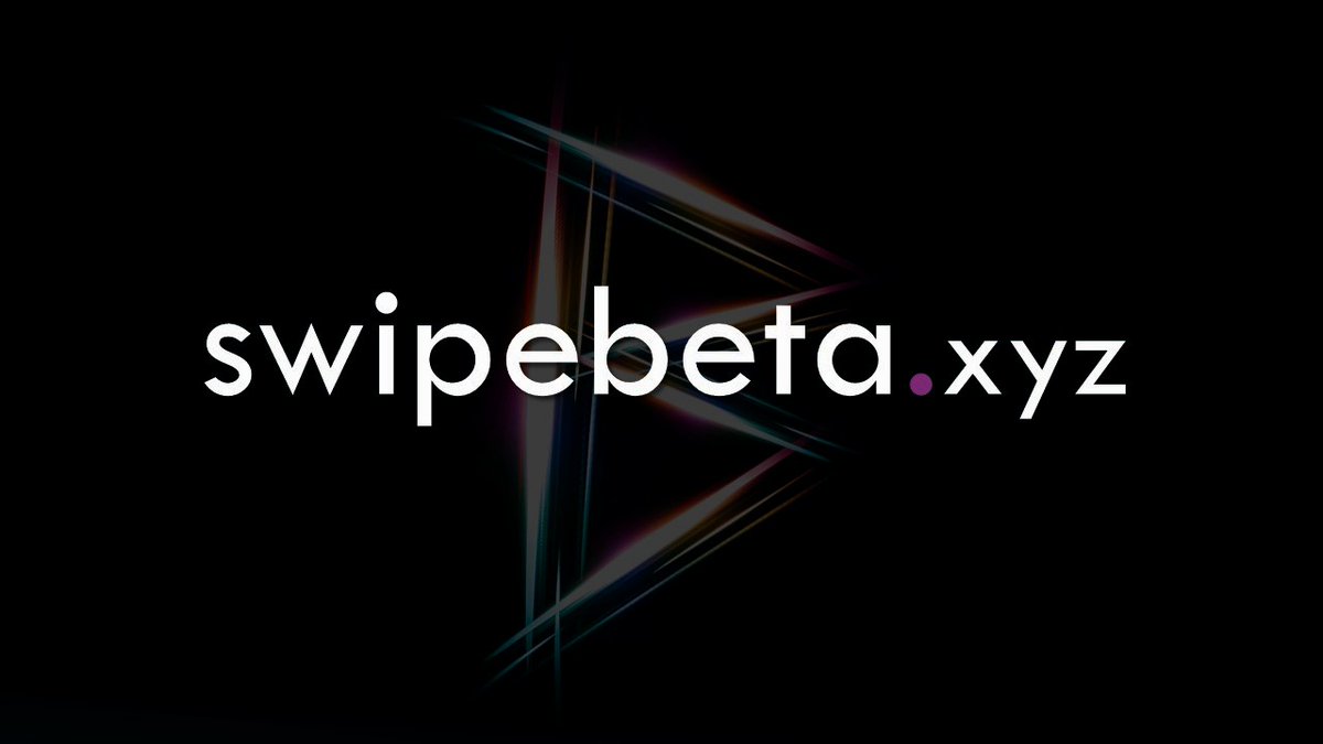 namestox's tweet photo. #namestox #domains #beta #swipe #swipebeta #xyz #xyzverse #BETANET #BetaNetwork #domainnames https://t.co/cRvUUh8Uu0