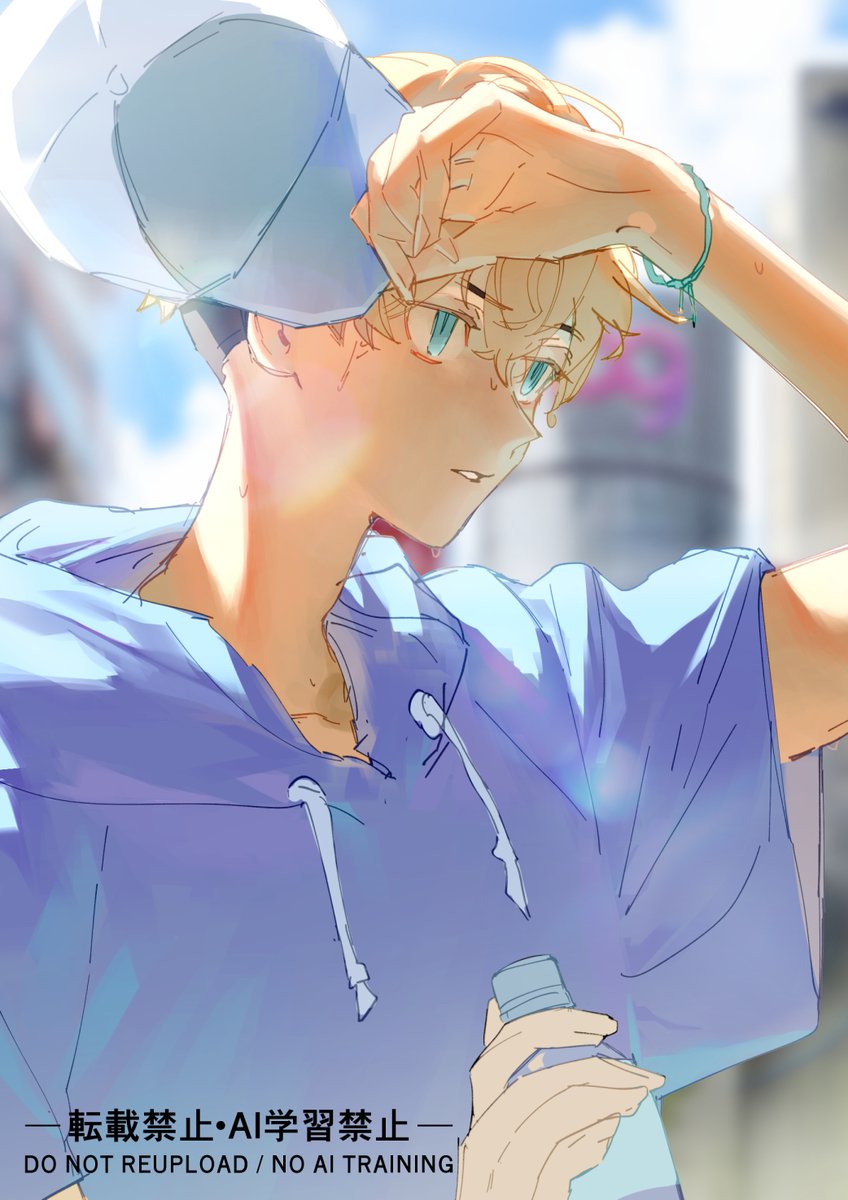 pinelemon_bg's tweet image. wip