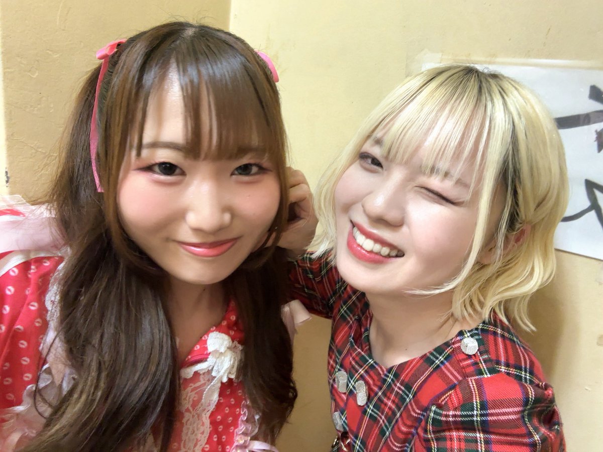 【Yunaのお店】　15日まで取り置き ユーナッテ・ユーナ (@yu_na_n210) / X