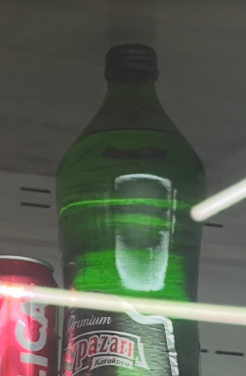 Yanımdasın dokunamıyorum çok saçma (boyum yetişmediği için alamadım)