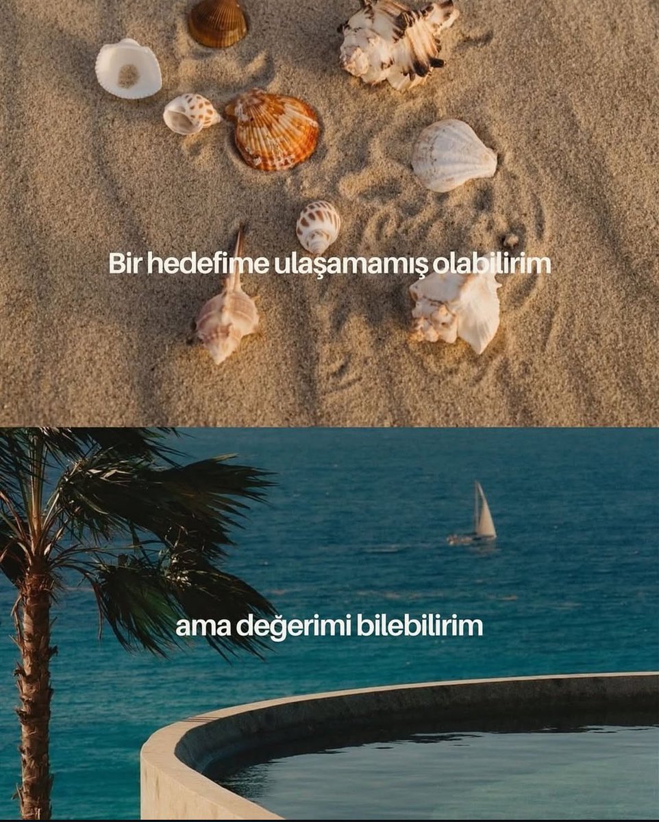 Ophelia (@opheliart_1) on Twitter photo 