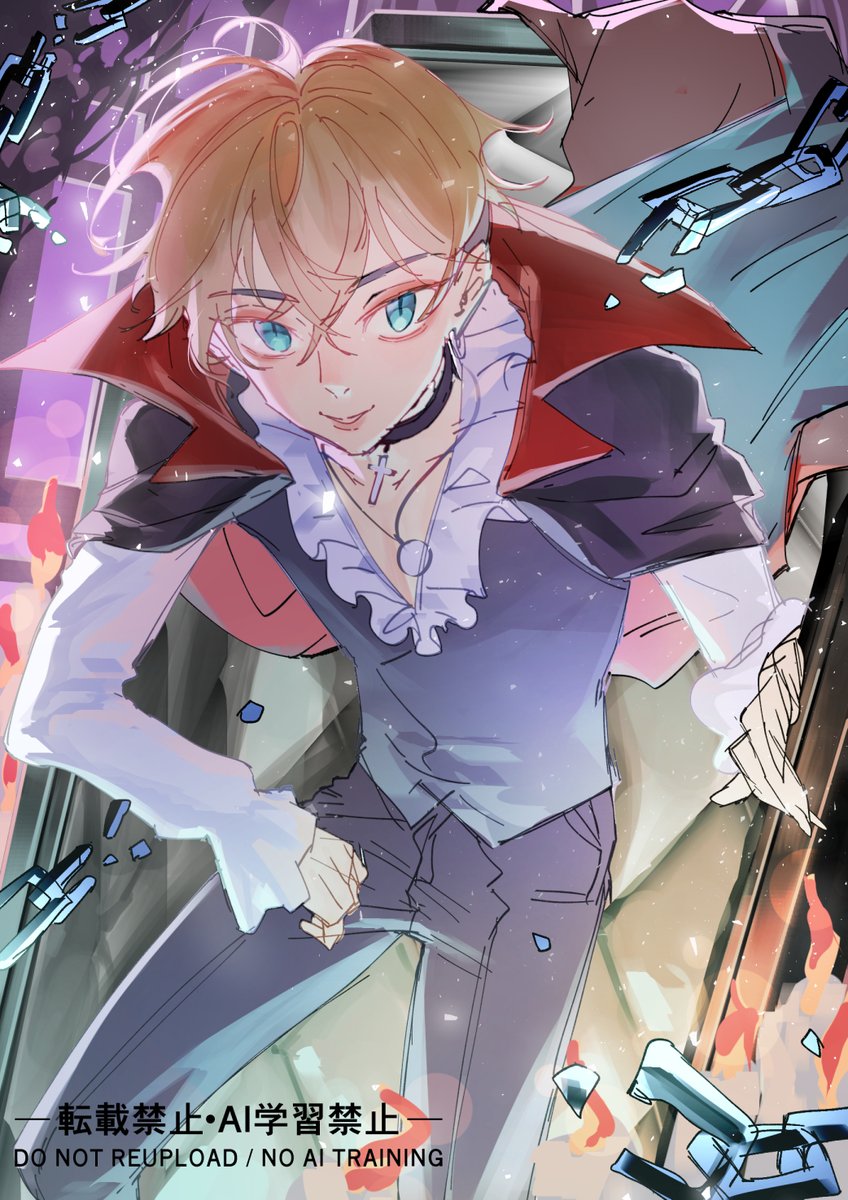 pinelemon_bg's tweet image. wip