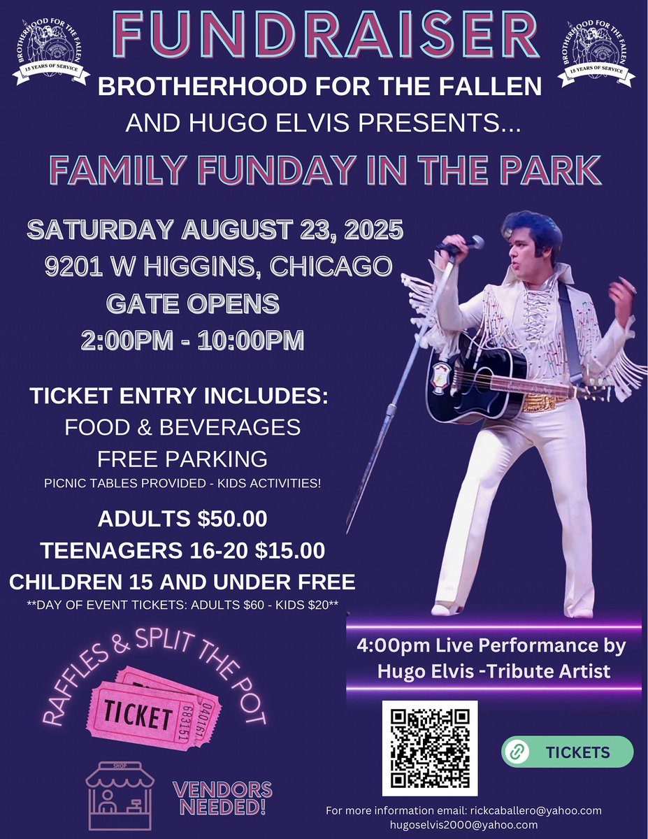 Brotherhood tweet media