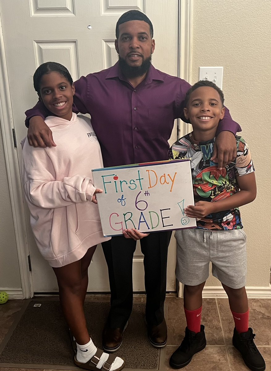 Jonathan Smith tweet media