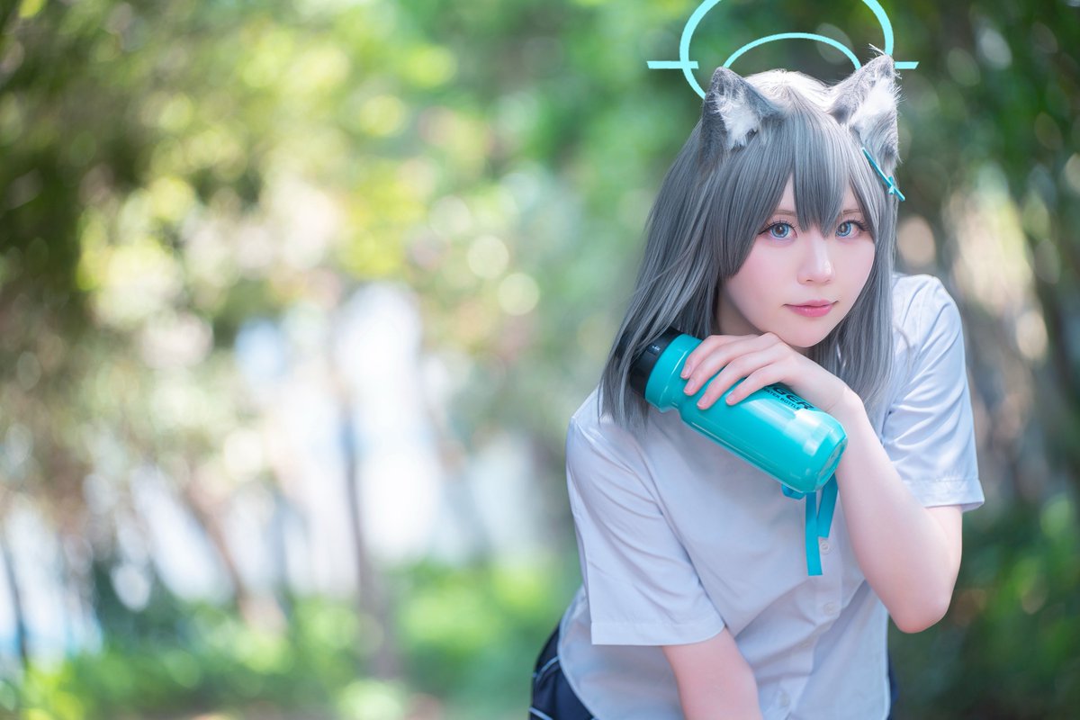 こちゃん様 keiko♂@C106(土)西ね-05ab (@keiko_4869) / X