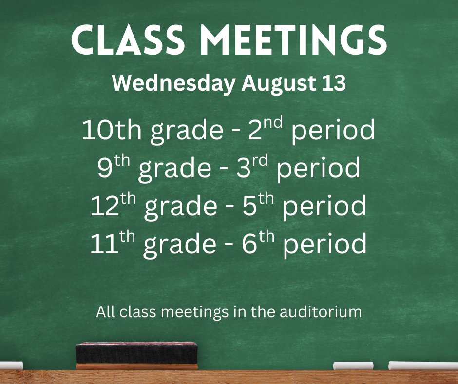 Rockledge High tweet media