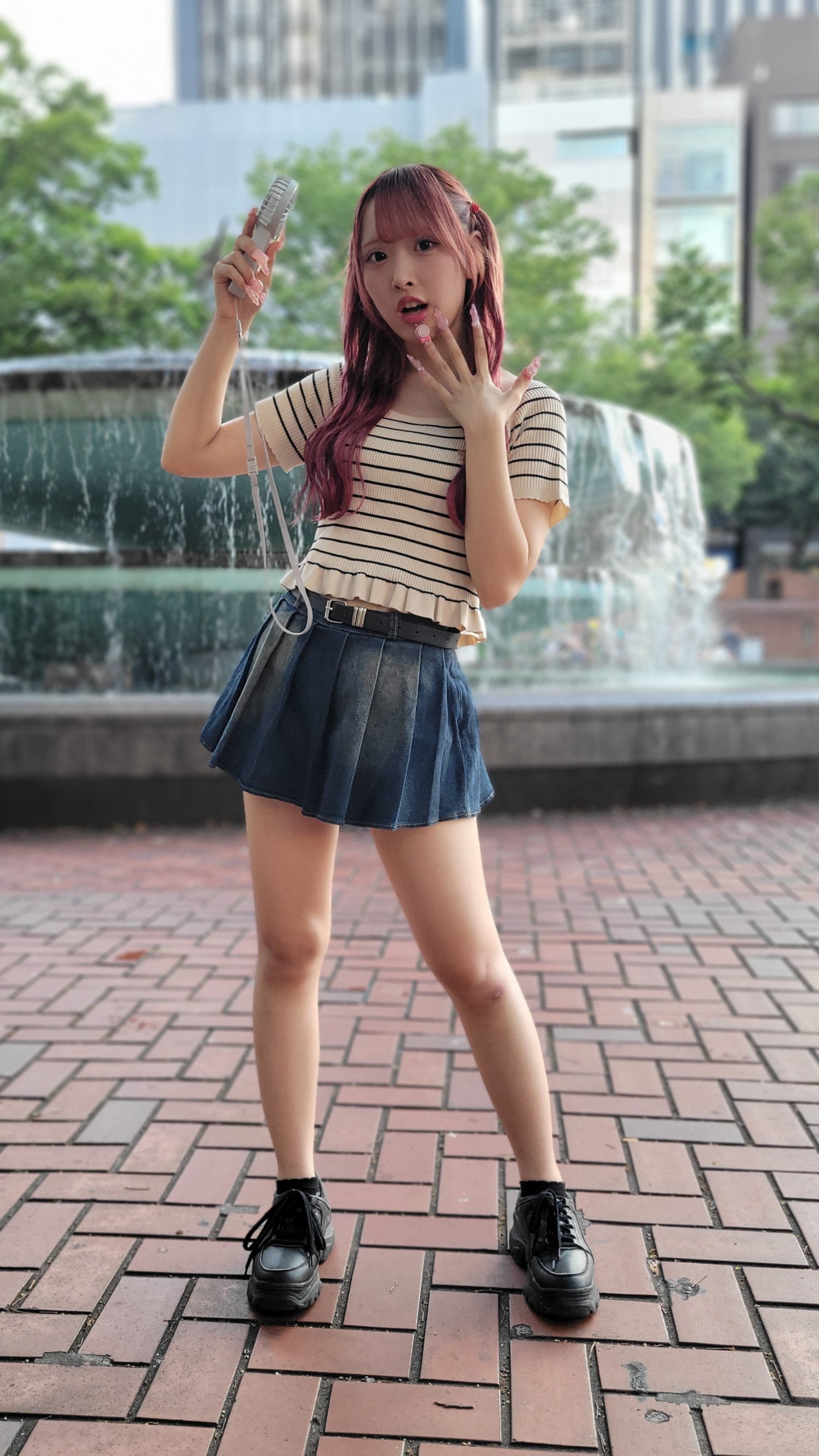 るい様♡ありがとうございます♡ se-label_171