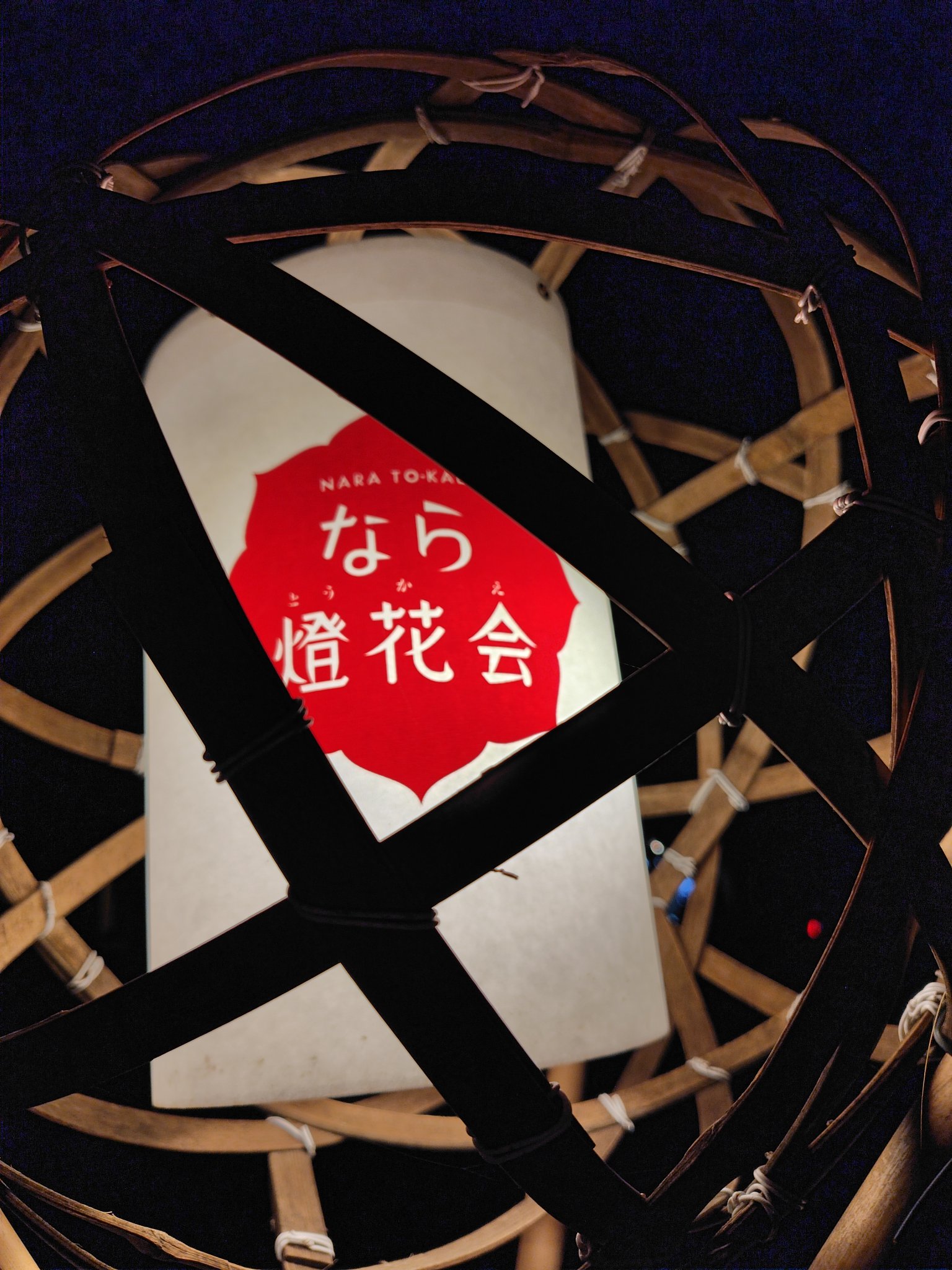 みーたんです KAKIMIDASARERU MANATSUNOKAORI | TANGTANG(タンタン
