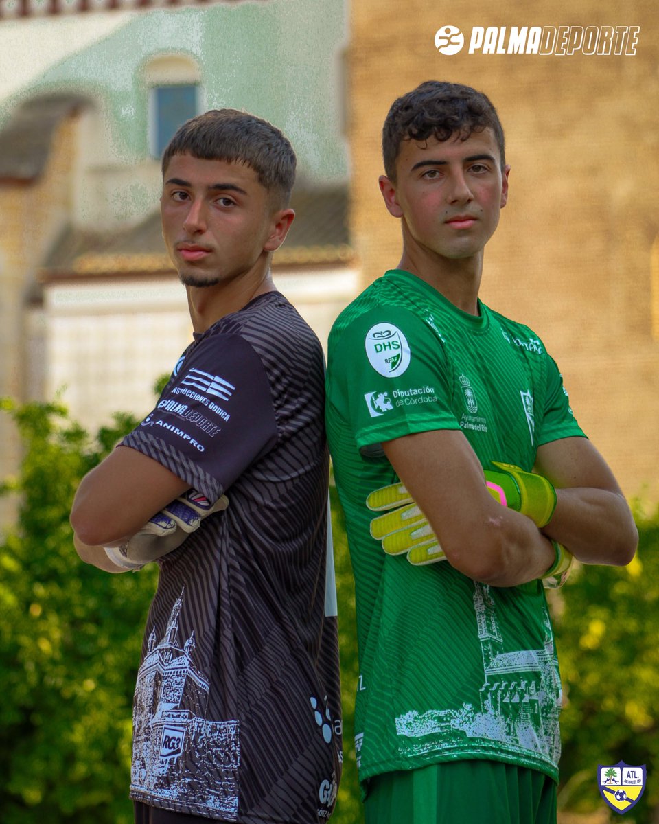AtcoPalmadelRio's tweet photo. 💛💙 𝑫𝒆 𝒏𝒖𝒆𝒔𝒕𝒓𝒂 𝒕𝒊𝒆𝒓𝒓𝒂
𝒂𝒍 𝒕𝒆𝒓𝒓𝒆𝒏𝒐 𝒅𝒆 𝒋𝒖𝒆𝒈𝒐 🤍💚

📸 @DaniSebti 

#AmarilloYAzul 🟡🔵 https://t.co/tL4vWtMxek