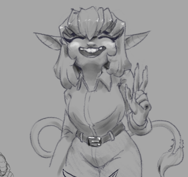 votv ariral
#votv #ariral