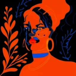 HeleDsNFT's tweet photo. 🟠🔴🟠🟠

😍 😍

Free Mint on #Base

on @zora 

https://t.co/DVlr4YwYMo

#NFT_Shill
#HeleDs 
#Zora #cryptolust 
#ETH 
#Base 
#BaseChain #NFTOfTheDay #SupportArtists #NFTcollectors #monochrome 
#digitalart 
#Aiartist
#NFTartist 
#womeninmalefields https://t.co/wzbxevfLs2