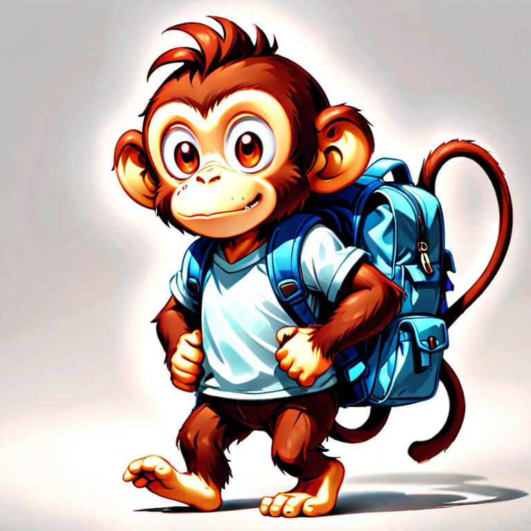 Adventure
Monkey
Edictions 10
Price: 0.5 XTZ
#Objkt #Tezos #NFT #XTZ
objkt.com/tokens/KT1QKsD…