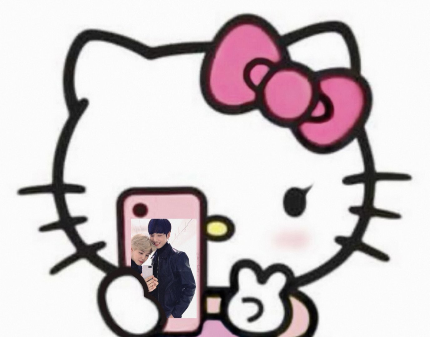 jungji⟬⟭♡♡ (@7manamanacoro) / X