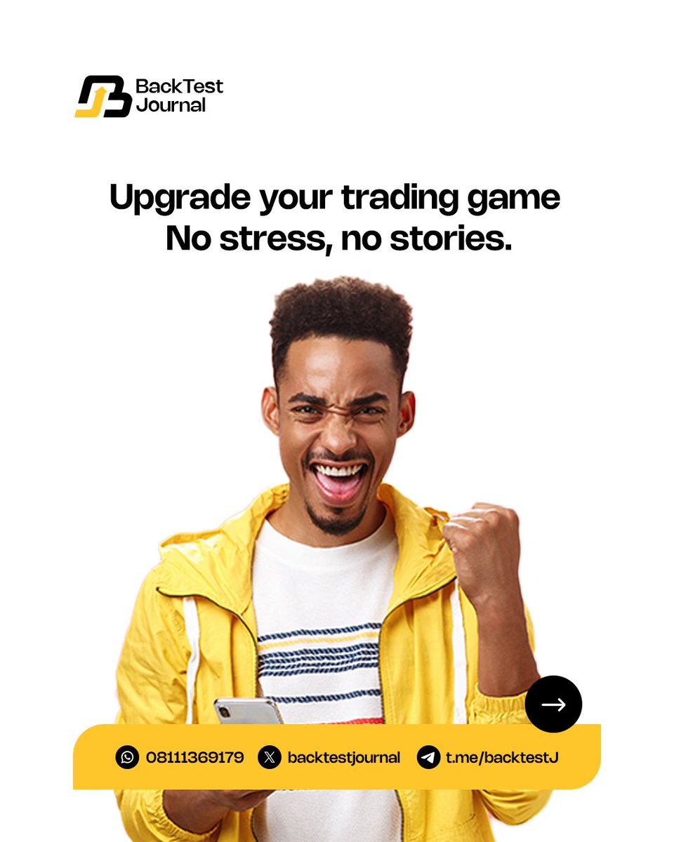 backtestjournal's tweet image. Struggling to purchase TradingView Premium?
We’ve simplified the process, no dollar cards, no exchange rate hassles.
Choose your plan, pay locally, and get activated instantly.
Spend less time worrying about payments and more time perfecting your trades.