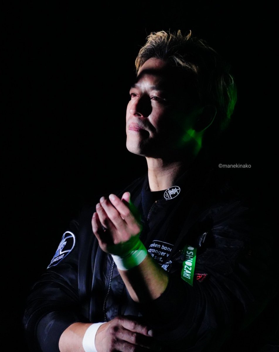 2025.8.11@カルッツかわさき

おかえり豪さん

 #noah_ghc
 #teamNOAH
 #潮崎豪
 #ちぃのあ