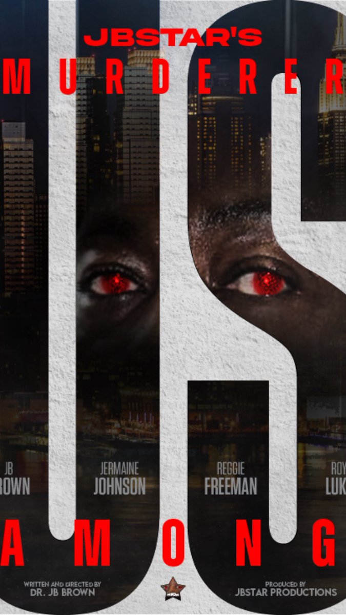 Reggie Freeman tweet media