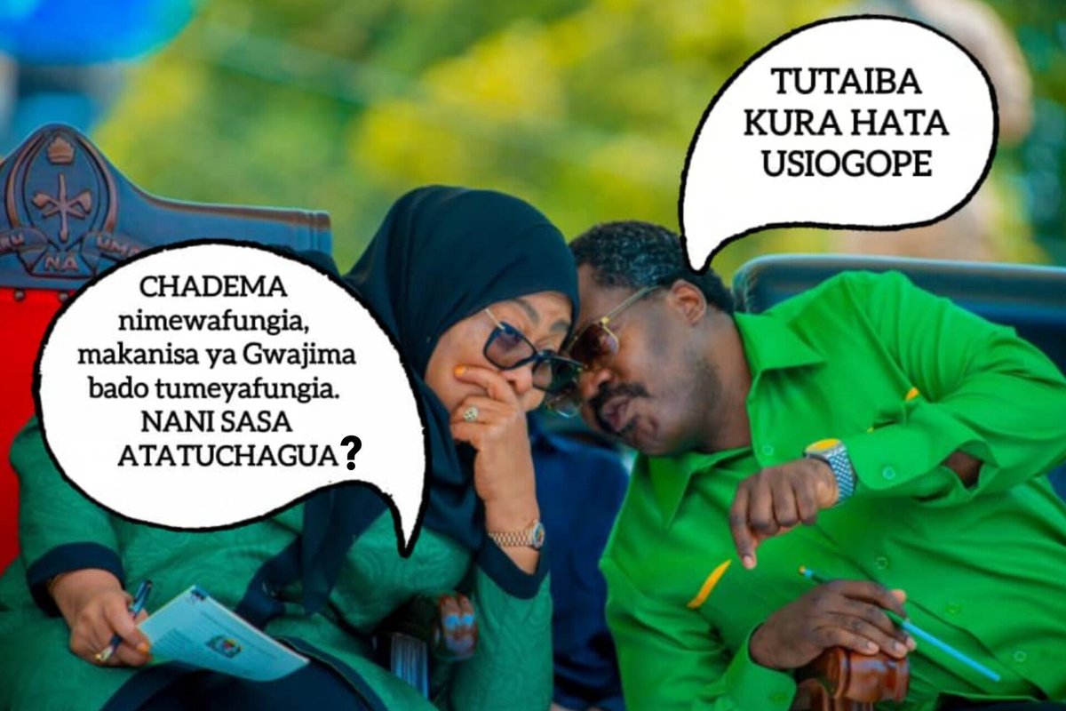 MukewaMicheal's tweet photo. @lifeofmshaba https://t.co/wKL8yYIe1R