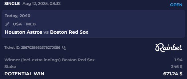 Send Rainbet Username or crypto addy. I need this to hit and I will bless yall. <a href="/rainbetcom/">Rainbet.com</a> #GamblingX #fight #fightingvideos #hood #crash #gang #crime #bet