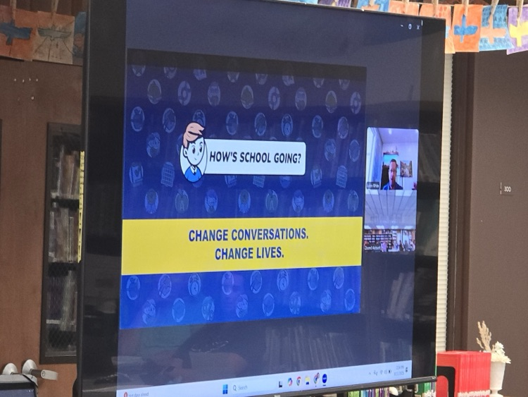 swplains's tweet photo. It's never a bad day when it's launch day for teachers! We can't wait to hear the success stories roll out of @SkylineUSD438 as they implement #HowsSchoolGoing? @swplains @DataInsightPart #ChangeConversationsChangeOutcomes https://t.co/8dpfutFcXj