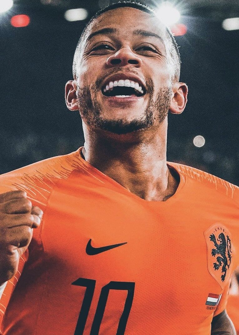 ts12 🧡