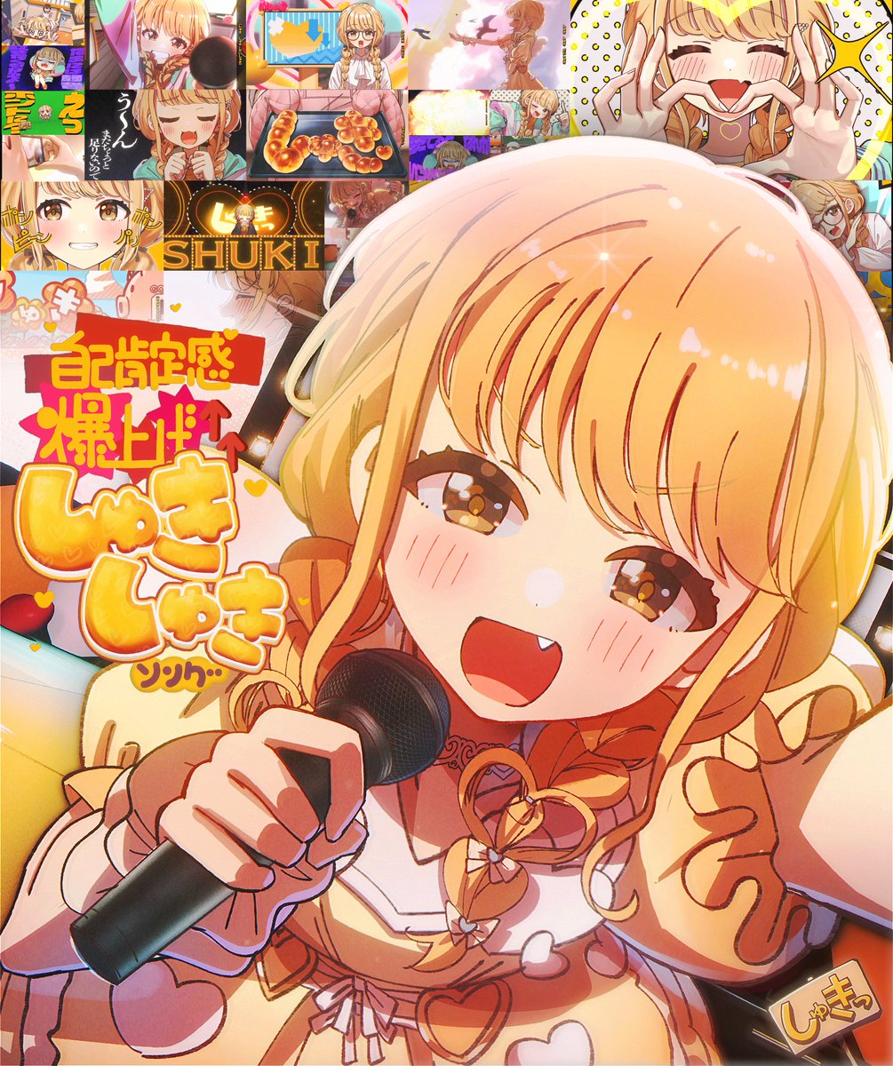 いぶ様 2023 Kawasaki ZX-14R ABS Buyer's Guide: Specs, Photos, Price