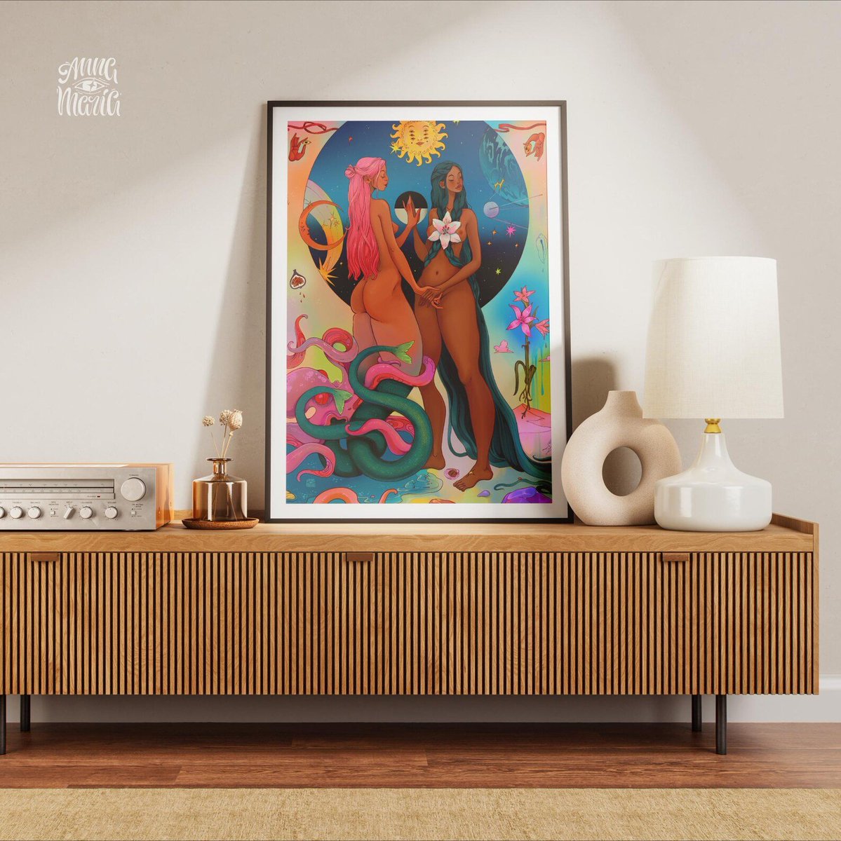 Anna-Maria tweet media