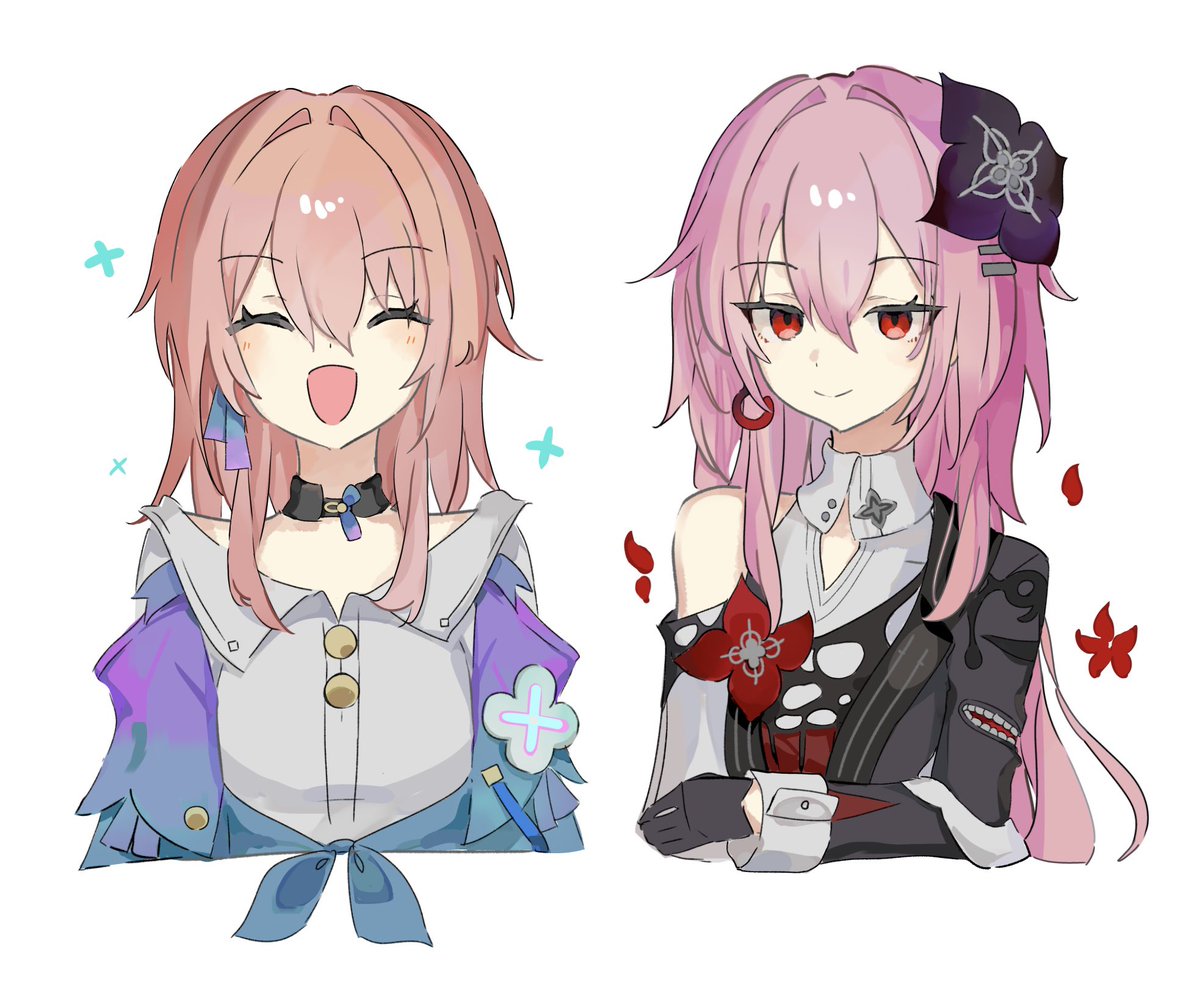 あきずは (@akzh000) on Twitter photo 