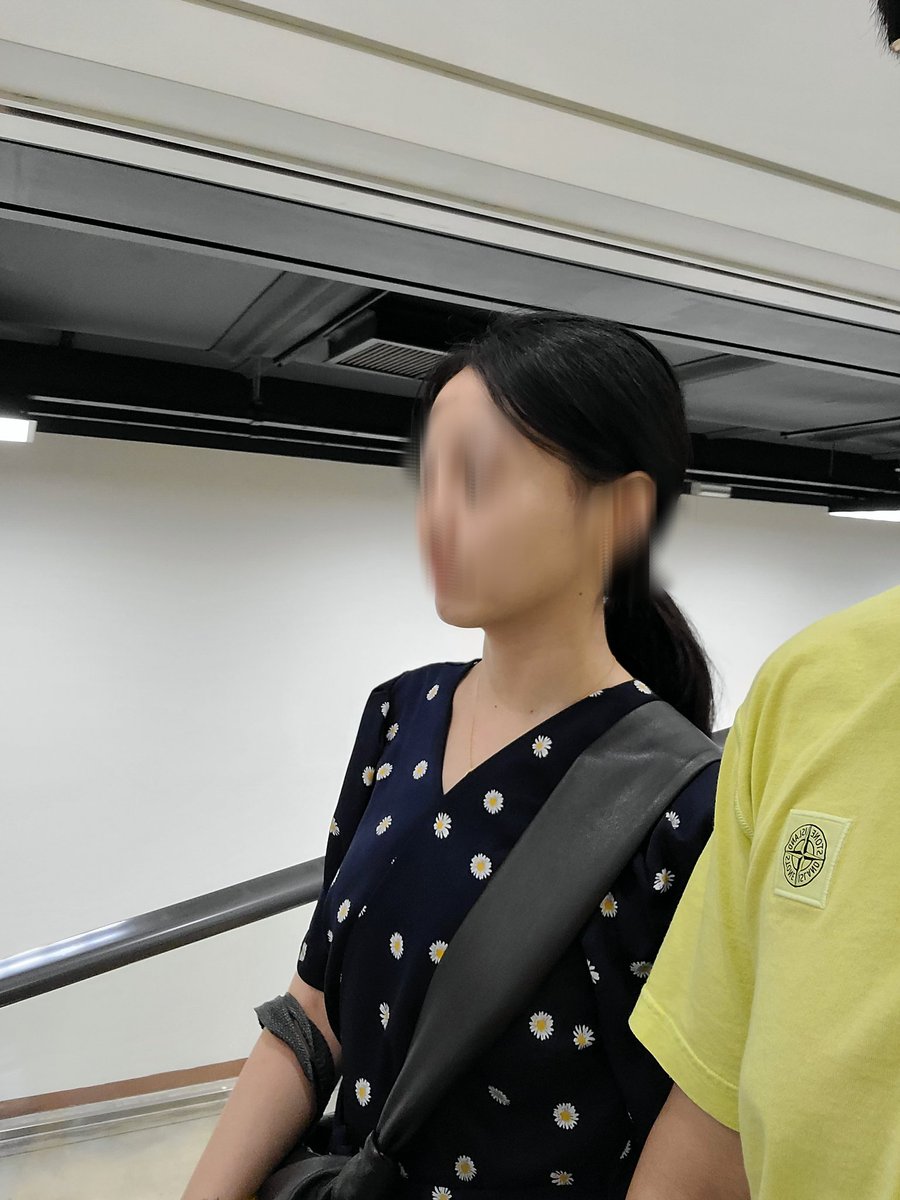 제이부부🧍‍♂️🧍‍♀️ tweet media
