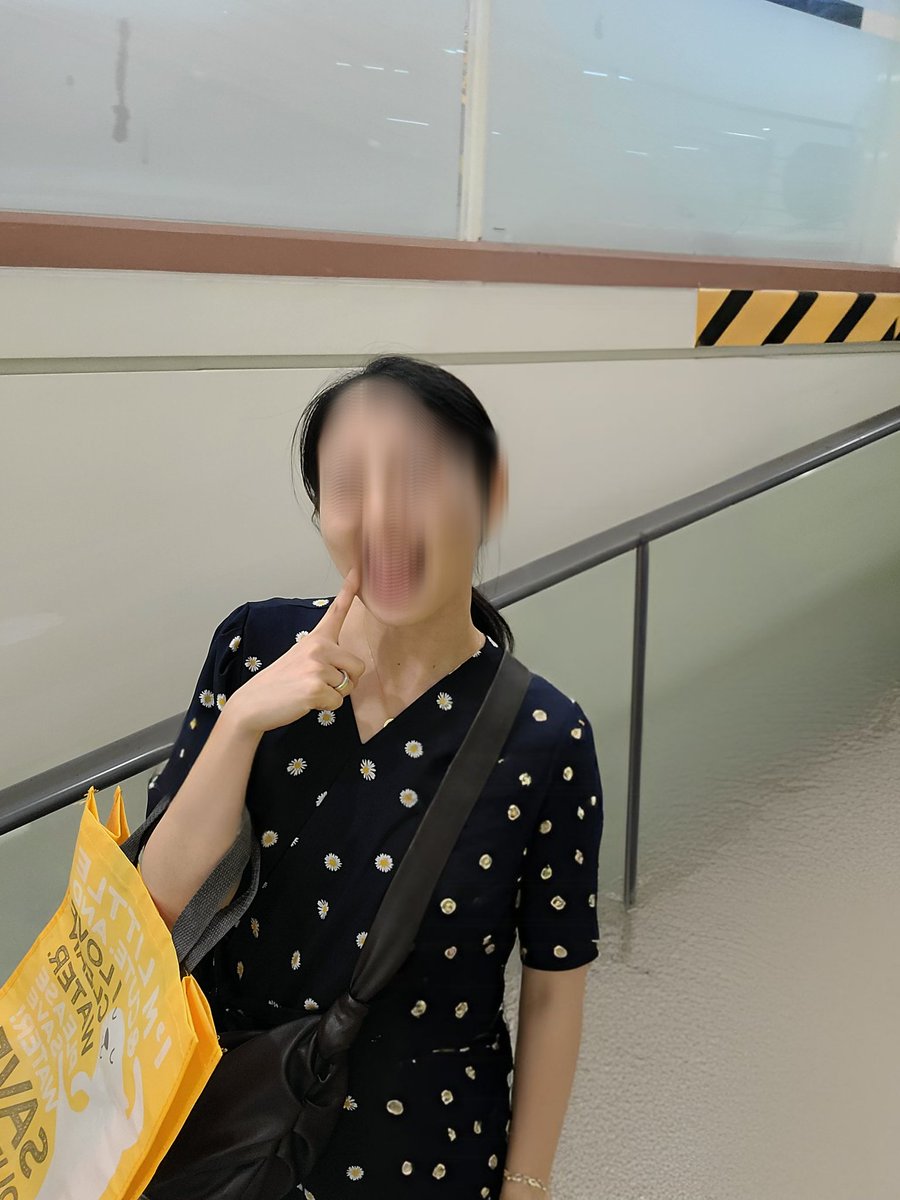 제이부부🧍‍♂️🧍‍♀️ tweet media