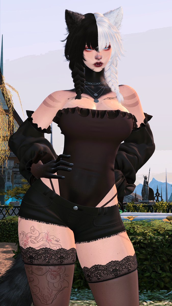 #GPOSERS