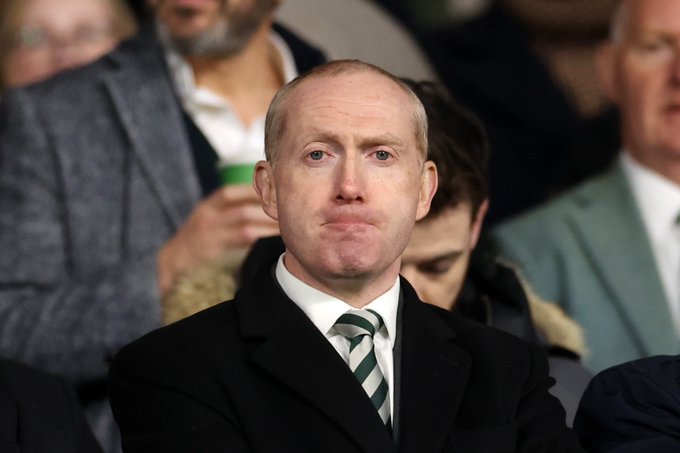Montreal_Celtic's tweet photo. Secret diary of Knuckles Nicholson- Aug 12th 2025:

Thought I’d work a half day today. Still absolutely shattered from signing Johnny Kenny to a 2 year deal.
Called up a club about a player, they said “hello”, I panicked and put the phone down.
Way too close a call for my liking https://t.co/QwWNJ1Lyq7