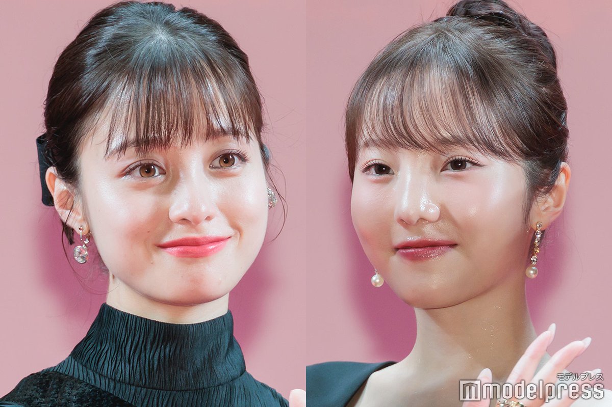 かんな•*¨*•.¸♬︎ かんな - Cerca / X