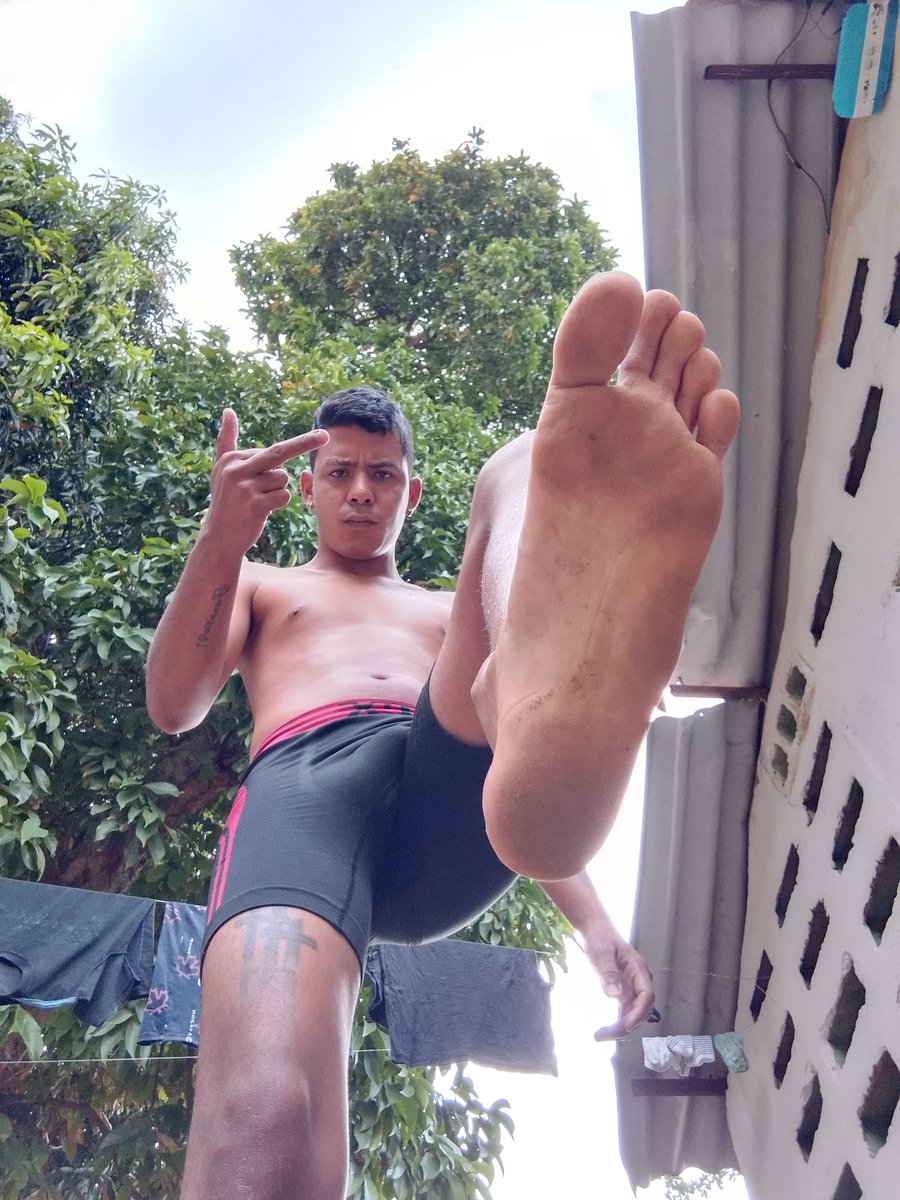 👑CA$HMA$TER-ANYEL👑 (@masterfeetanyel) on Twitter photo You have to admit it, my feet are crushing you😅😵💫
<a href="/AlphaMaleWorld1/">💪🏻 Alpha Male World 🌎</a> <a href="/FootSniffingPIG/">PromoSlave📸</a> <a href="/MASTERS_PROMOS/">MASTERS PROMO 🔆 |7K|</a> <a href="/MateusRSilva12/">Princesa Femboy dos Alphas</a> <a href="/promocion_pies/">@PROMOTIONMASTER</a> <a href="/piesmasculinosf/">Pies Masculinos F (14K)</a> <a href="/RT4MastersBR2/">RT4Masters 🔄 🌎</a> <a href="/RTG00N_/">RTG00N</a> <a href="/brfeetrt/">Your good RT boy</a> <a href="/ripe_male_feet/">RT Foot Masters 🔄</a> <a href="/RTslavemaster/">Alpha RT & Promo (7K)</a> <a href="/RT4Kings/">RT for Kings</a> <a href="/slave_here/">Addict</a> <a href="/MASTER_UPDATES/">|₵Å$H MÅ$T€R_UPDÅT€$ 🇺🇸|39K|</a> <a href="/trusted_alphas/">TRUSTED ALPHAS</a> You have to admit it, my feet are crushing you😅😵💫
<a href="/AlphaMaleWorld1/">💪🏻 Alpha Male World 🌎</a> <a href="/FootSniffingPIG/">PromoSlave📸</a> <a href="/MASTERS_PROMOS/">MASTERS PROMO 🔆 |7K|</a> <a href="/MateusRSilva12/">Princesa Femboy dos Alphas</a> <a href="/promocion_pies/">@PROMOTIONMASTER</a> <a href="/piesmasculinosf/">Pies Masculinos F (14K)</a> <a href="/RT4MastersBR2/">RT4Masters 🔄 🌎</a> <a href="/RTG00N_/">RTG00N</a> <a href="/brfeetrt/">Your good RT boy</a> <a href="/ripe_male_feet/">RT Foot Masters 🔄</a> <a href="/RTslavemaster/">Alpha RT & Promo (7K)</a> <a href="/RT4Kings/">RT for Kings</a> <a href="/slave_here/">Addict</a> <a href="/MASTER_UPDATES/">|₵Å$H MÅ$T€R_UPDÅT€$ 🇺🇸|39K|</a> <a href="/trusted_alphas/">TRUSTED ALPHAS</a>