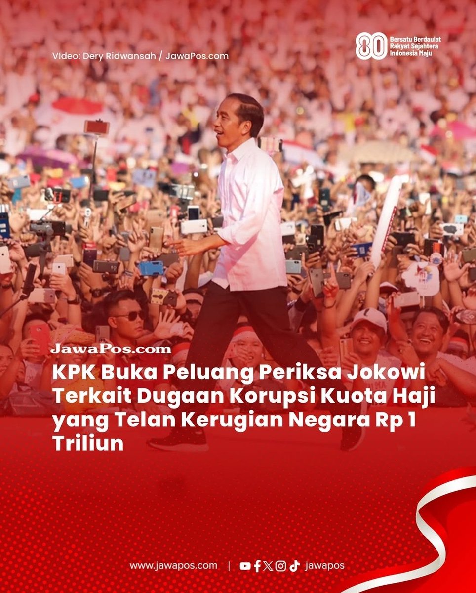 Bakal dipanggil nggak menurut kalian? 🤔