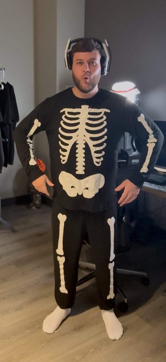 Hey <a href="/sydney_sweeney/">Sydney Sweeney</a>, all man