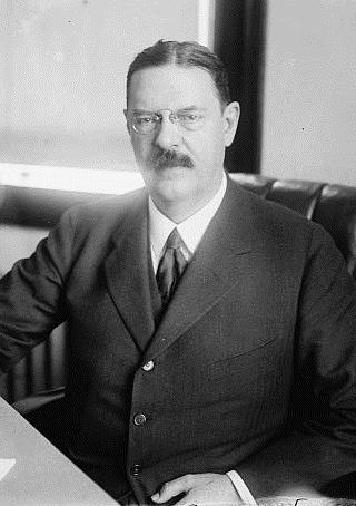 Lewis Nixon, an officer in the 101st Airborne Division and friend to Dick Winters of Band of Brothers fame, came from a wealthy background. What trade was his grandfather in?

A) Ship construction
B) International trade
C) Finance
D) Agriculture

Read our article about Lewis