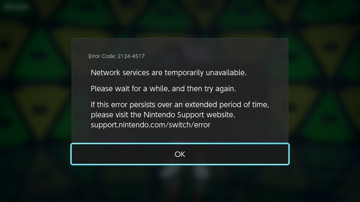 In your FACE cheetah! Splatoon 2 can resume normal play as EXPECTED. This is what happens when you violate Nintendos TOS! Be gone cheetah! 😂😂😂😂
