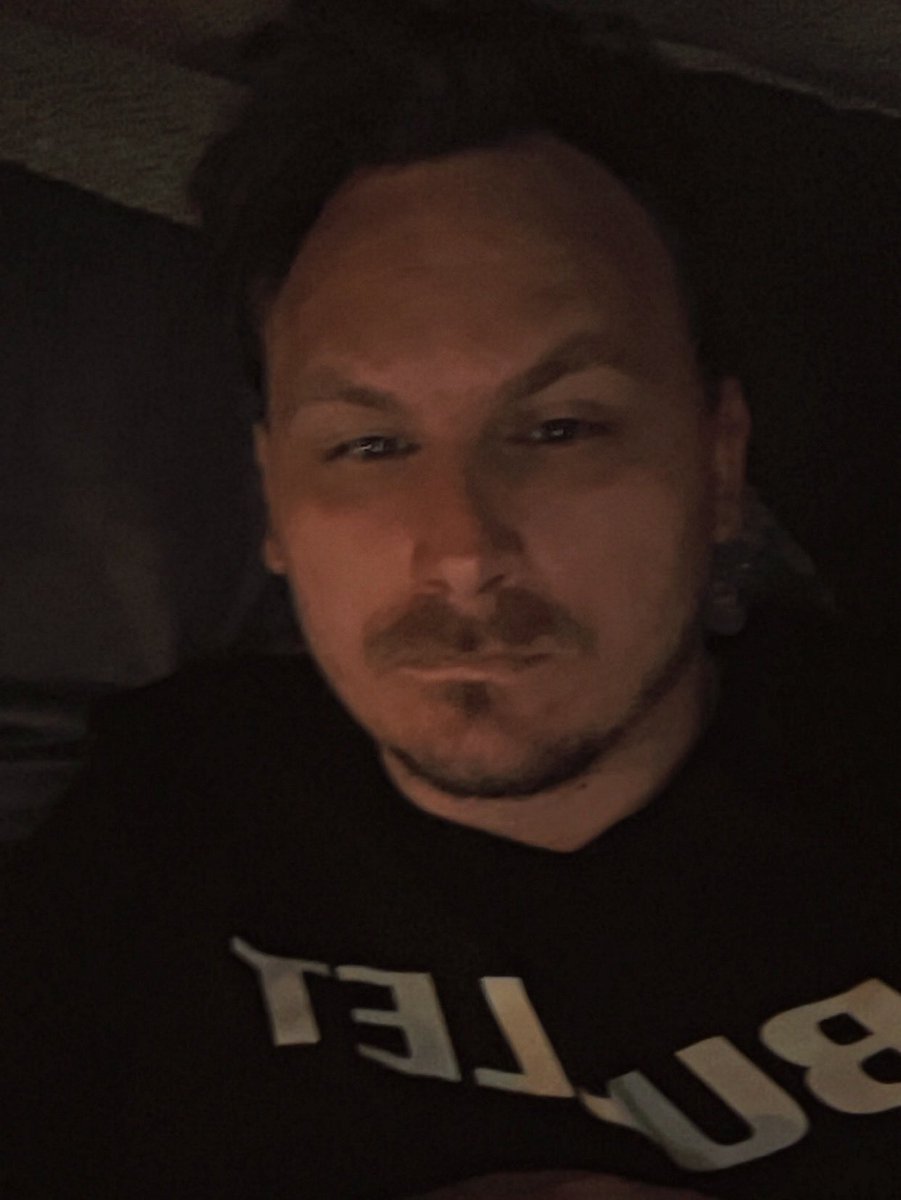 This is the face of someone who once thought about leaving the human race. I’ve faced heartbreak, pain &amp; battles in my own mind I wouldn’t wish on anyone. Every day I fight to feel good enough. I’m still here. Still trying. One foot in front of the other.. ❤️