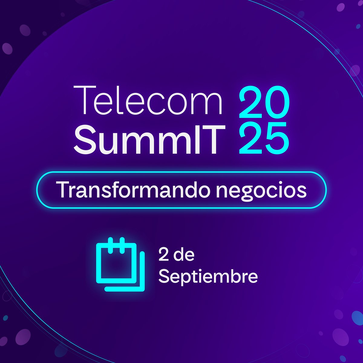 Personal Tech tweet media