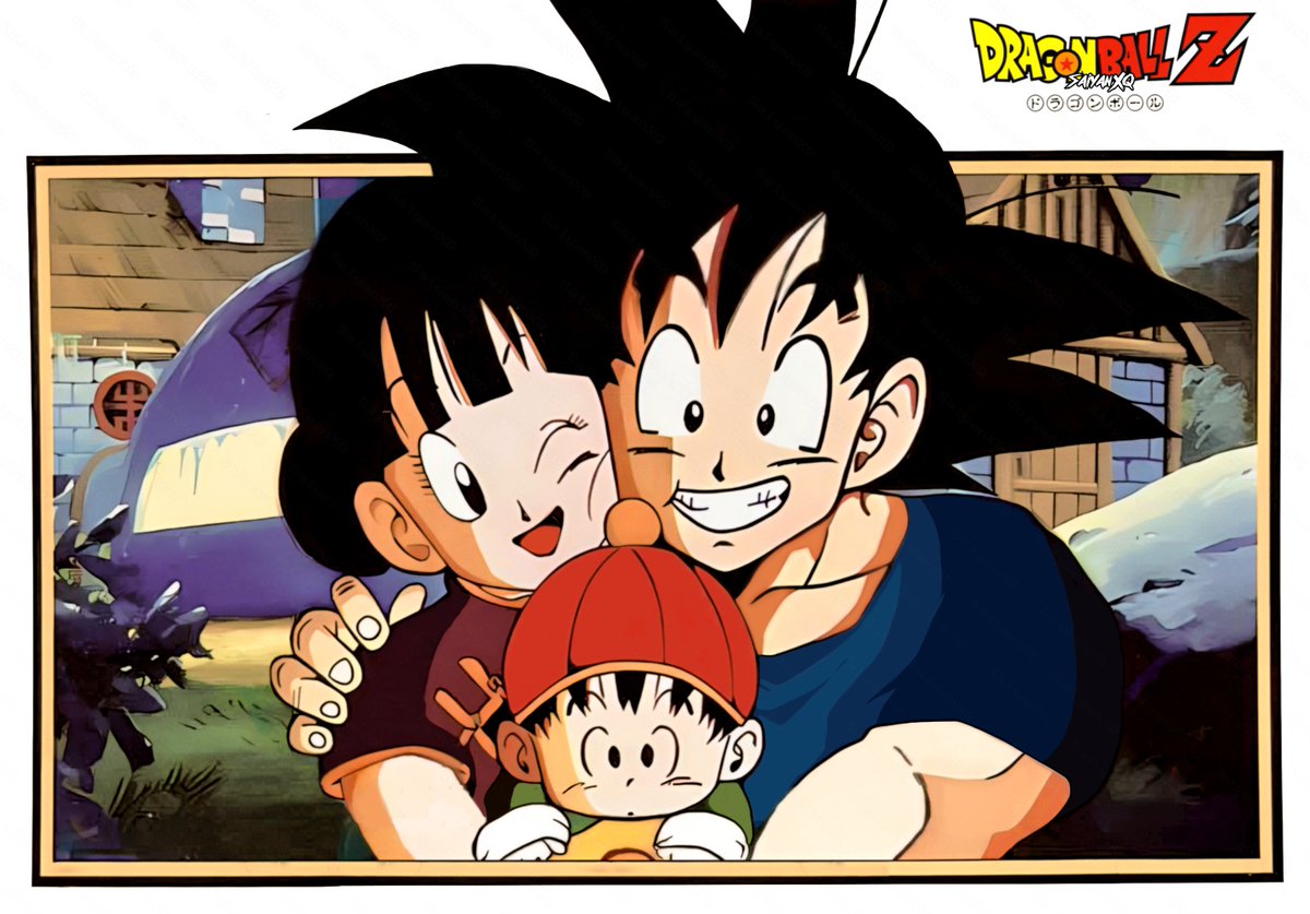 ドラゴンボールZ GOKOU'S FAMILY 646 ドラゴンボールZ GOKOU'S FAMILY 646 ドラゴンボールZ GOKOU'S FAMILY 646