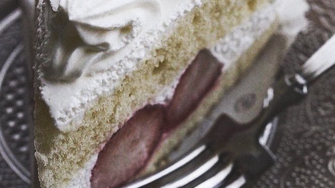 evangelmist's tweet image. ＳＷＥＥＴＥＲ ＴＨＩＮＧＳ——
a wsn cakeverse enemies to lovers
socmed au ᝰ .ᐟ