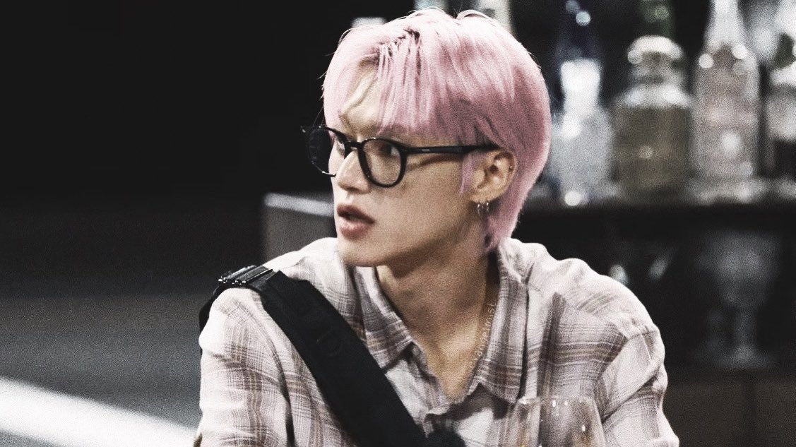 evangelmist's tweet image. ＳＷＥＥＴＥＲ ＴＨＩＮＧＳ——
a wsn cakeverse enemies to lovers
socmed au ᝰ .ᐟ