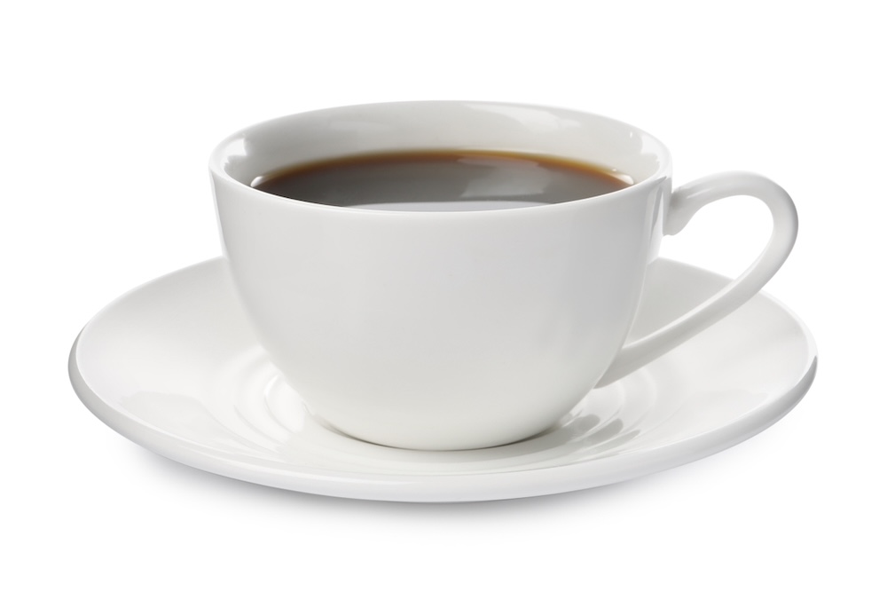 WeaversCoffee's tweet image. What is House Coffee? #coffee #coffeeroaster #coffeeshop #coffeeshops #coffeenearme ow.ly/rOpz50WEMLV