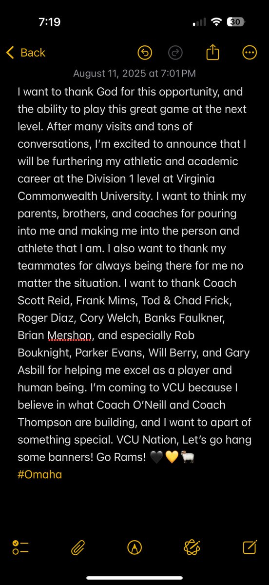 Braydon Hallman tweet media