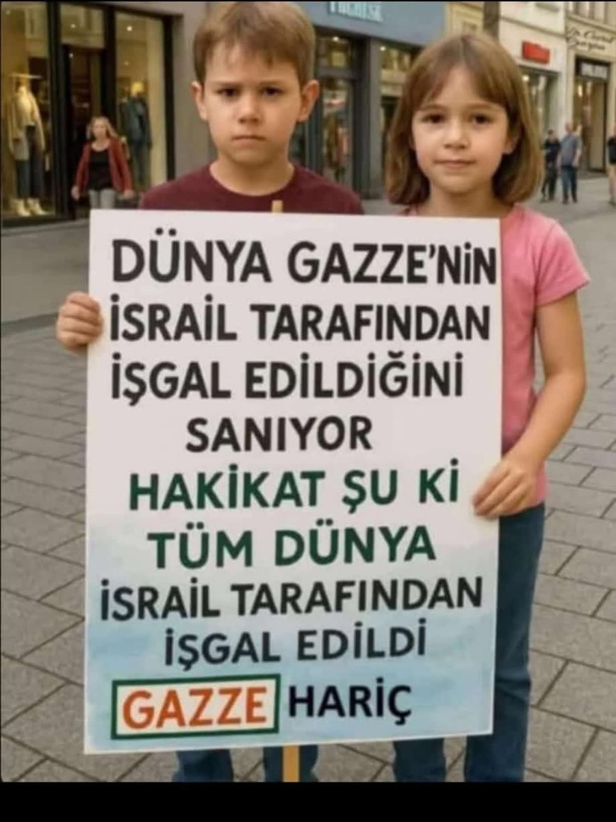 Fahr-i Kâinât Efendimiz aleyh-is-salât-ü-vesselâm şöyle buyurmuştur:
 
“Komşusu açken tok yatan kimse mü’min değildir.” (Hâkim, II, 15)
 
“Bizi aldatan bizden değildir.” (Müslim, Îmân, 164)